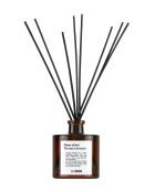 Doux Rêves Fragrance Diffuser - 100ml