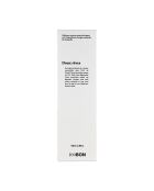 Doux Rêves Fragrance Diffuser - 100ml