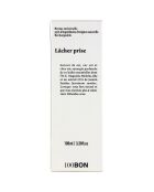 Lacher Prise Brume - 100ml