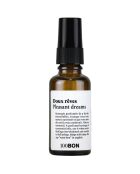 Doux Rêves Spray - 30ml