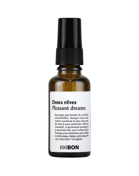 Doux Rêves Spray - 30ml