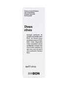 Doux Rêves Spray - 30ml