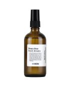 Doux Rêves Brume - 100ml