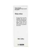 Doux Rêves Brume - 100ml