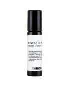 Breathe In Paris Roll-On - 10ml