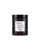 Doux Rêves Bougie - 150g