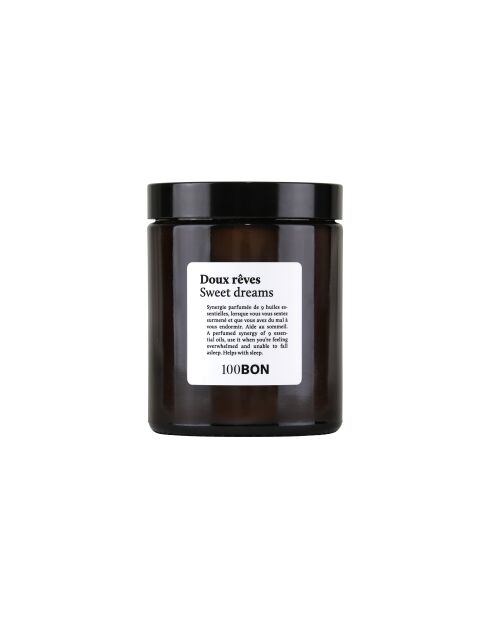Doux Rêves Bougie - 150g