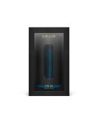 Masturbateur Homme Grand Format avec Application Bluetooth, LELO F1S V3 XL