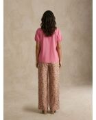Top JANISSE Rose