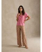Top JANISSE Rose
