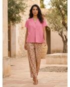 Top JANISSE Rose