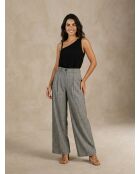 Pantalon MADDII Noir