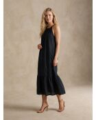 Robe WINN Noire