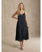 Robe WINN Noire