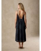 Robe WINN Noire