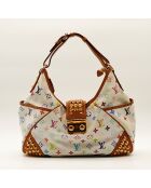 Mehrfarbige Tasche Chrissy Murakami - Sehr guter Zustand - 39,9 x 27,9 x 14 cm