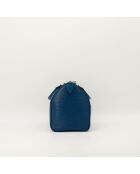 Speedy 30 Epi blauwe tas - Zeer goede staat - 30 x 17 x 21 cm