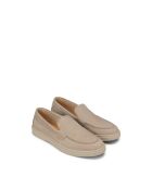 Flâneur Jeu 1C light taupe