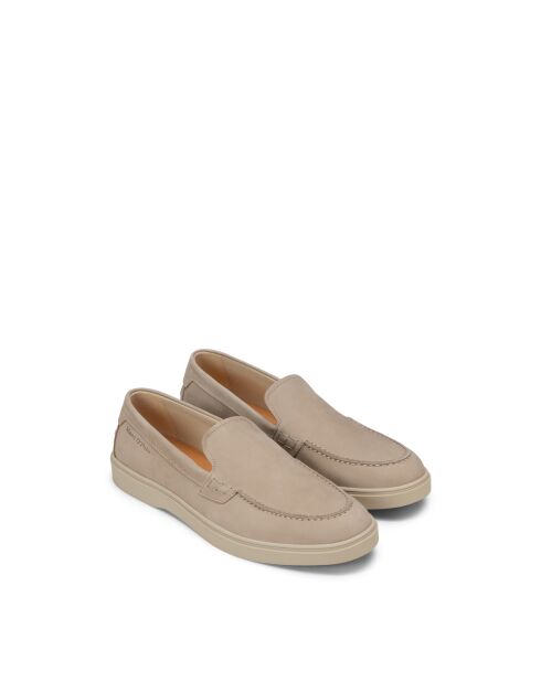 Flâneur Jeu 1C light taupe