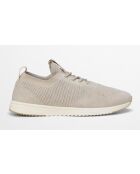 Sneakers Jasper 5D sandmeliert