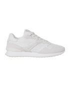 Baskets MAXIMA 1BM offwhite