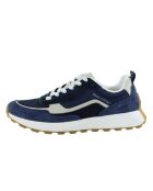 Sneakers Maxi 1M marineblau/cremefarben