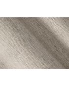 Divano letto Grena 3 posti the sand - 205x100x90 cm