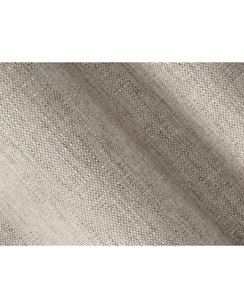 Divano letto Grena 3 posti the sand - 205x100x90 cm