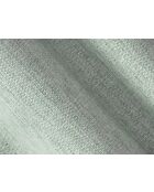 Canapé convertible Grena 3 places menthe - 205x100x90 cm