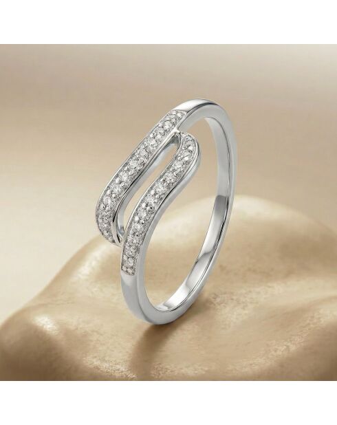 anillo de plata 925