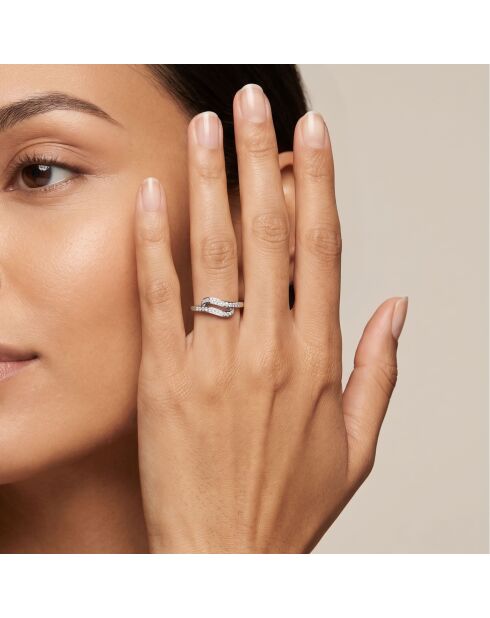 anillo de plata 925