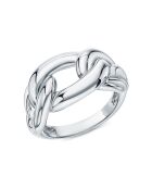 anello in argento 925