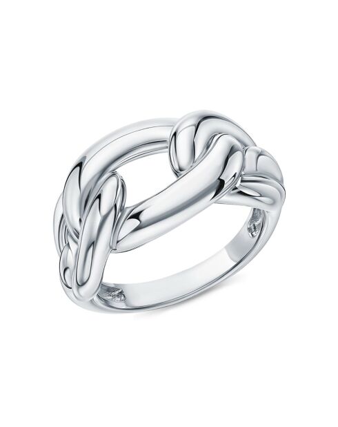 anillo de plata 925