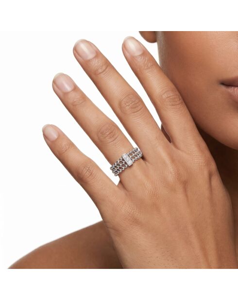 anillo de plata 925