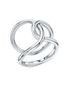 anillo de plata 925