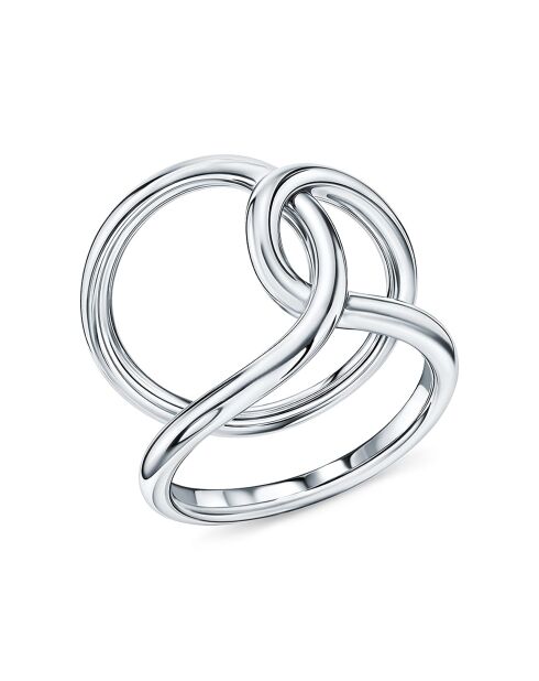 anillo de plata 925