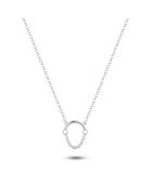 collana in argento 925