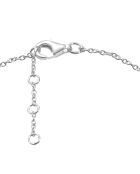 collana in argento 925