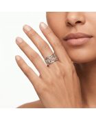 anillo de plata 925