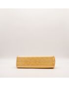 Sac Roxbury Drive beige - Bon état général - 35x18x11cm