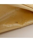 Sac Roxbury Drive beige - Bon état général - 35x18x11cm