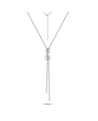 collana in argento 925
