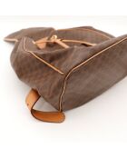 Mochila Macadam - Muy buen estado - 20x12x26cm