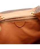 Mochila Macadam - Muy buen estado - 20x12x26cm