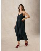 Robe BANENCA Noire