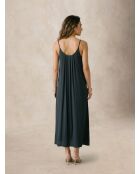 Robe BANENCA Noire