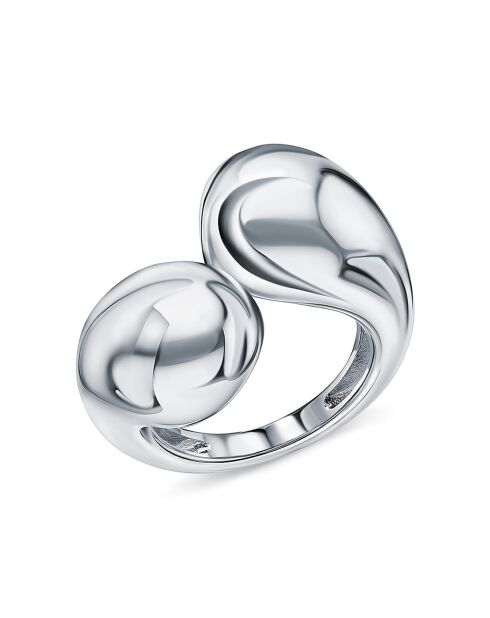 anillo de plata 925