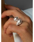 anello in argento 925