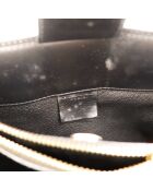 Bruine Macadam Hobo tas - Zeer goede staat - 39x33x13cm