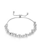 Bracelet en argent 925